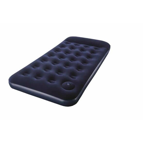 Pavillo Matelas Gonflable avec une pompe à pied intégrée Bestway 67224 - Camping et Randonnée - صورة 6