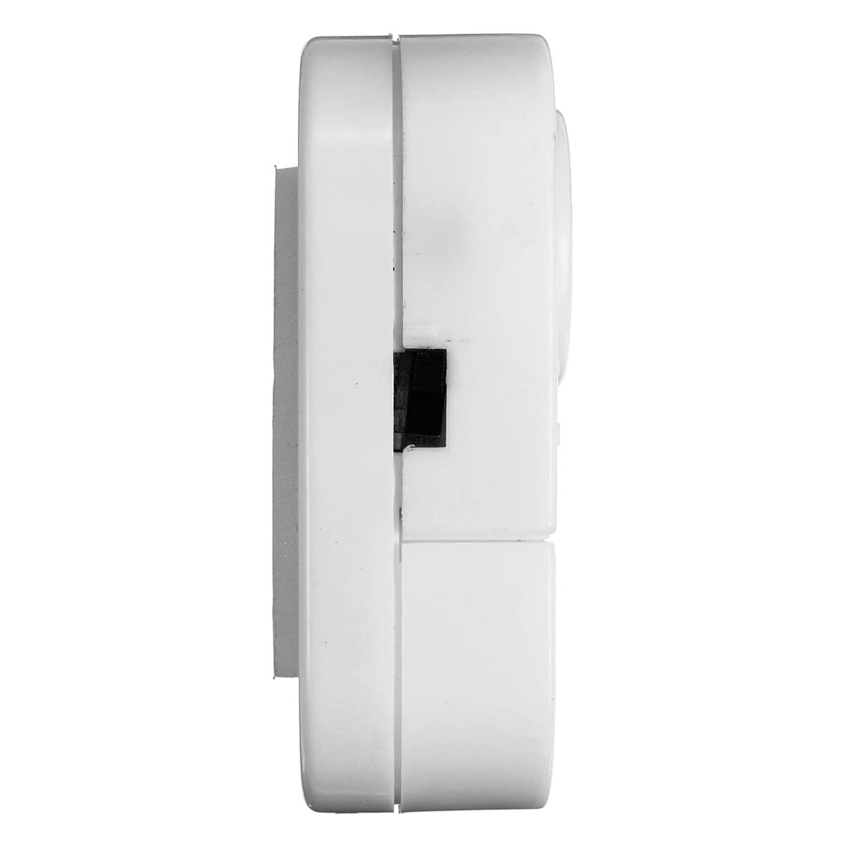 Système d'alarme de sécurité sans fil pour porte et fenêtre de maison Rl-9805 - Électronique - صورة 4