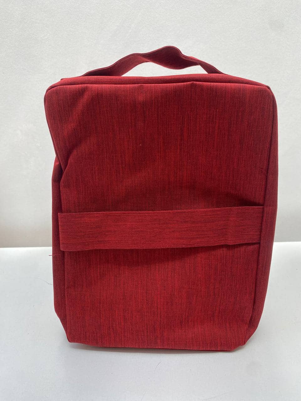 Sac de rangement pour chaussures imperméables a double Ouverture V2 - Divers - صورة 11