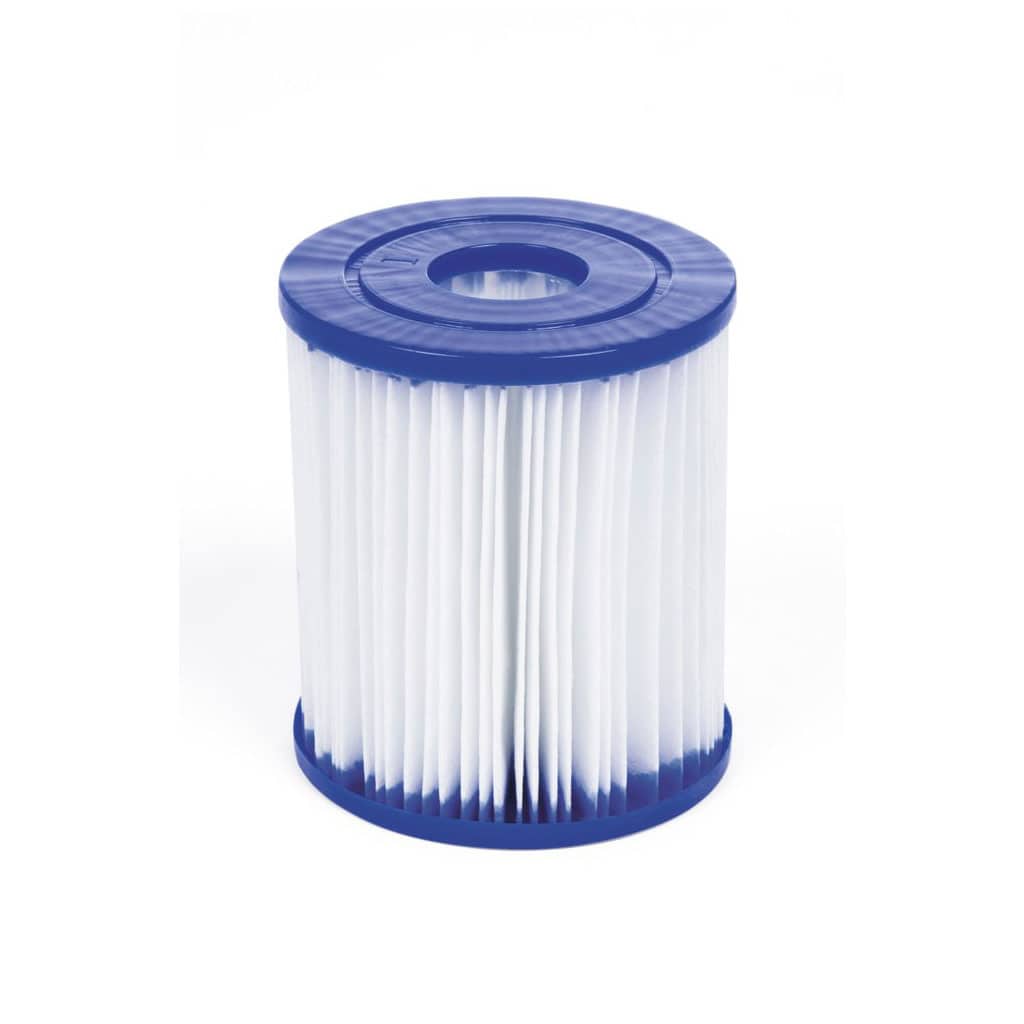 Steel Pro Max™ Piscine Ronde Avec Filtre et Pompe 366x76cm Bestway - Divers - صورة 7