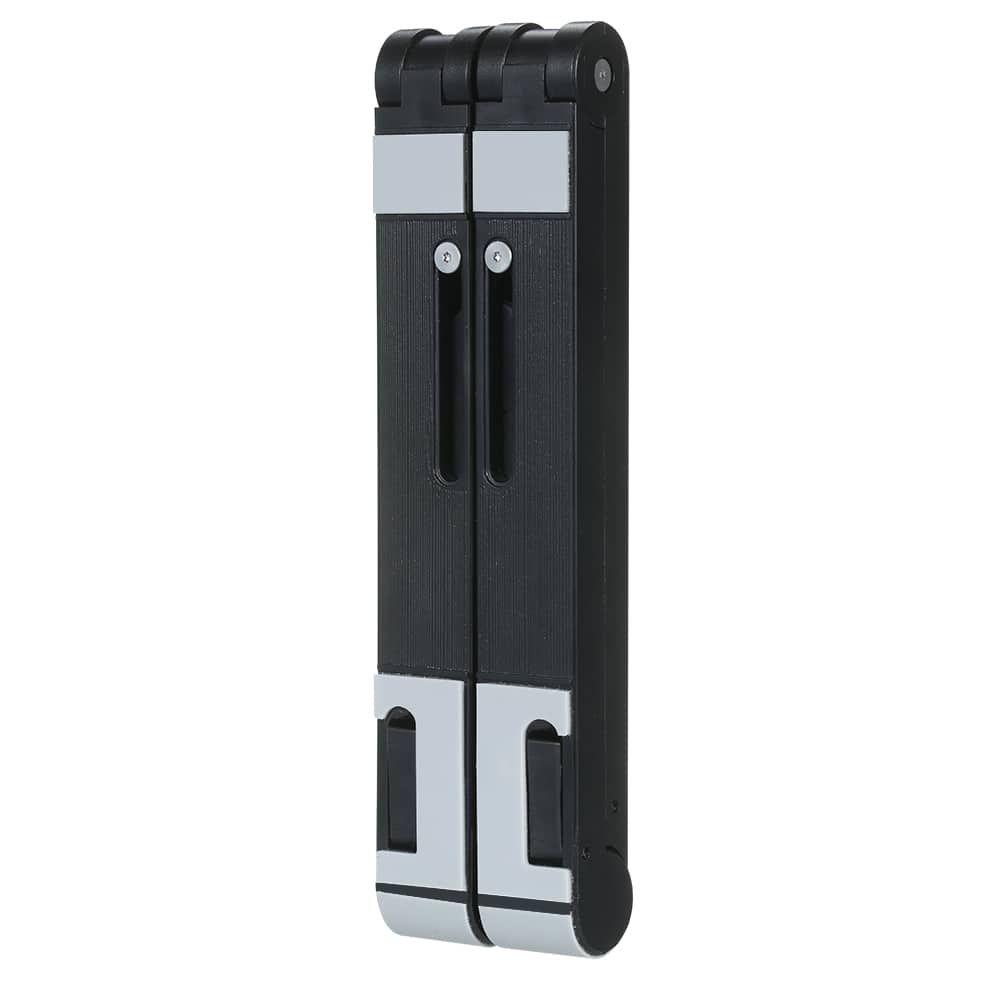 Support Télescopique pour ordinateur portable, tablette et smartphone - Électronique - صورة 6