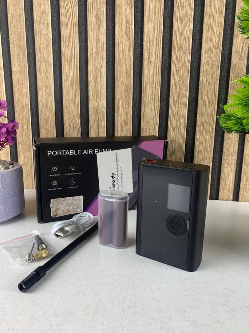 Haut-parleur Bluetooth intelligent, veilleuse créative de bureau, chargeur audio sans fil, lumière d’ambiance de chevet - Électronique - صورة 8