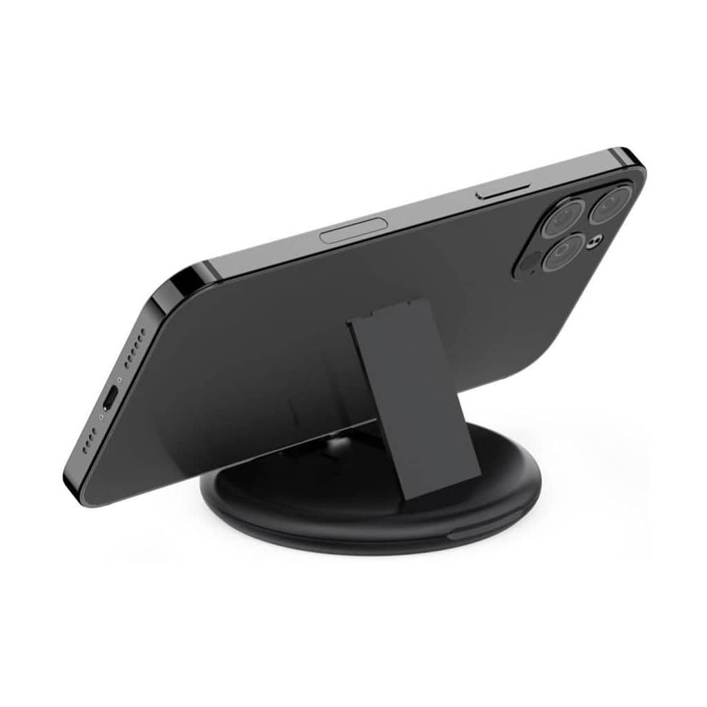 Outil de transfert de données, téléphone multi-type Micro USB Type C Lightning - Électronique - صورة 6