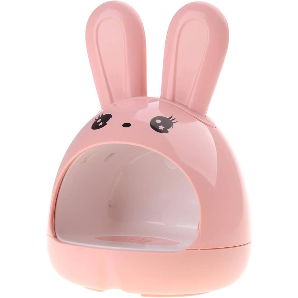 Mini Sèche Ongles Lampe UV 24 W - Divers - صورة 3