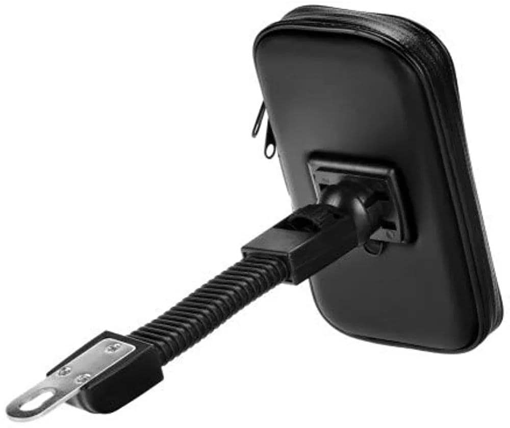 Kit Accessoires moto Anti pluie – طقم مستلزمات الدراجة النارية مضاد للمطر V2 - Accessoires Auto/Moto - صورة 2