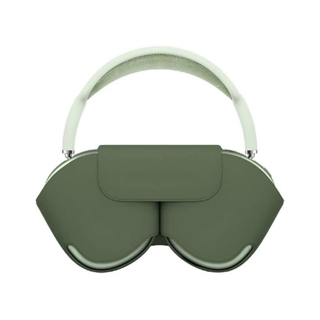 Casque Sans Fil Karler Bass Bluetooth 5.3 Technologie ANC - Électronique - صورة 2