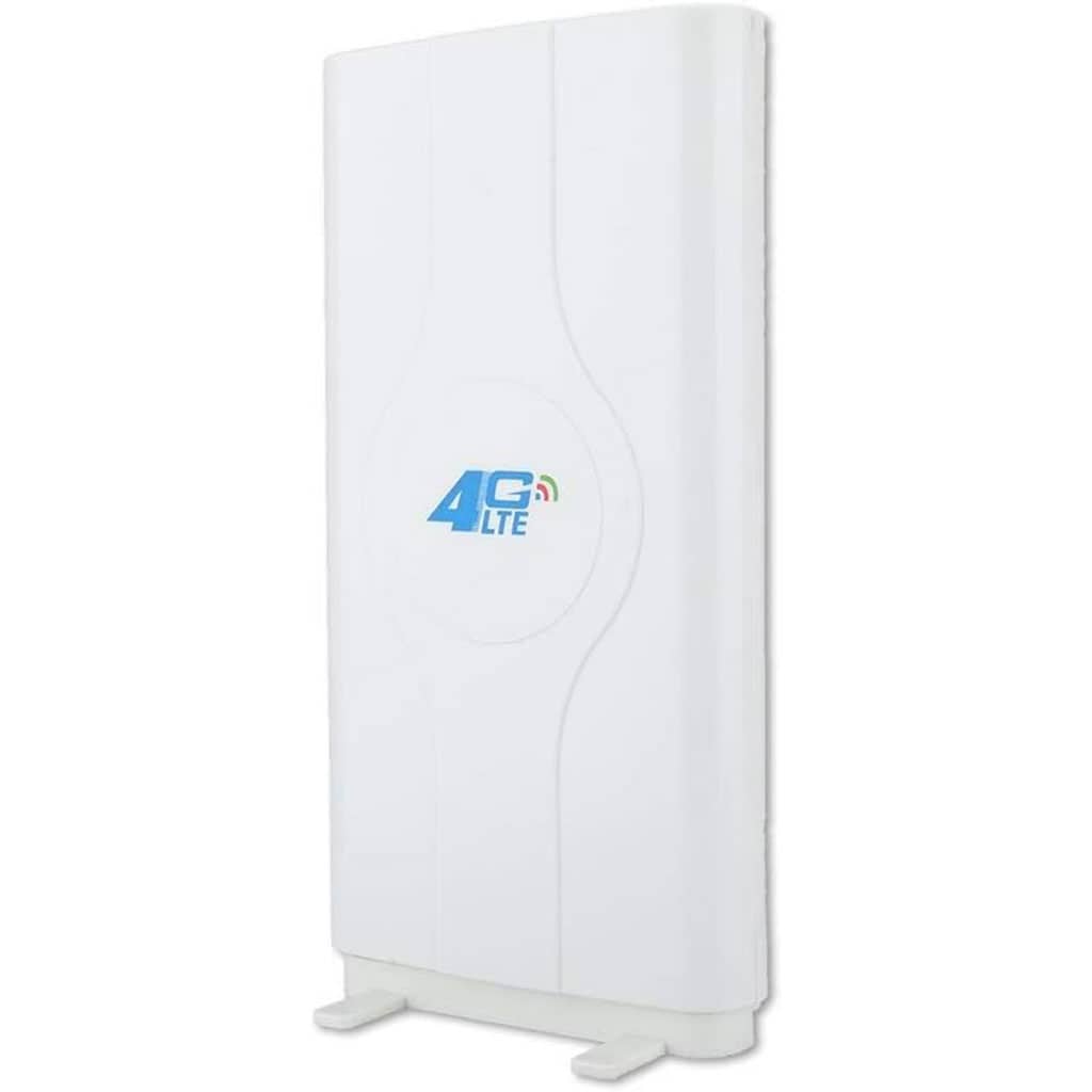 Câble d’antenne Amplificateur de signal SMA 4G LTE - Électronique - صورة 4
