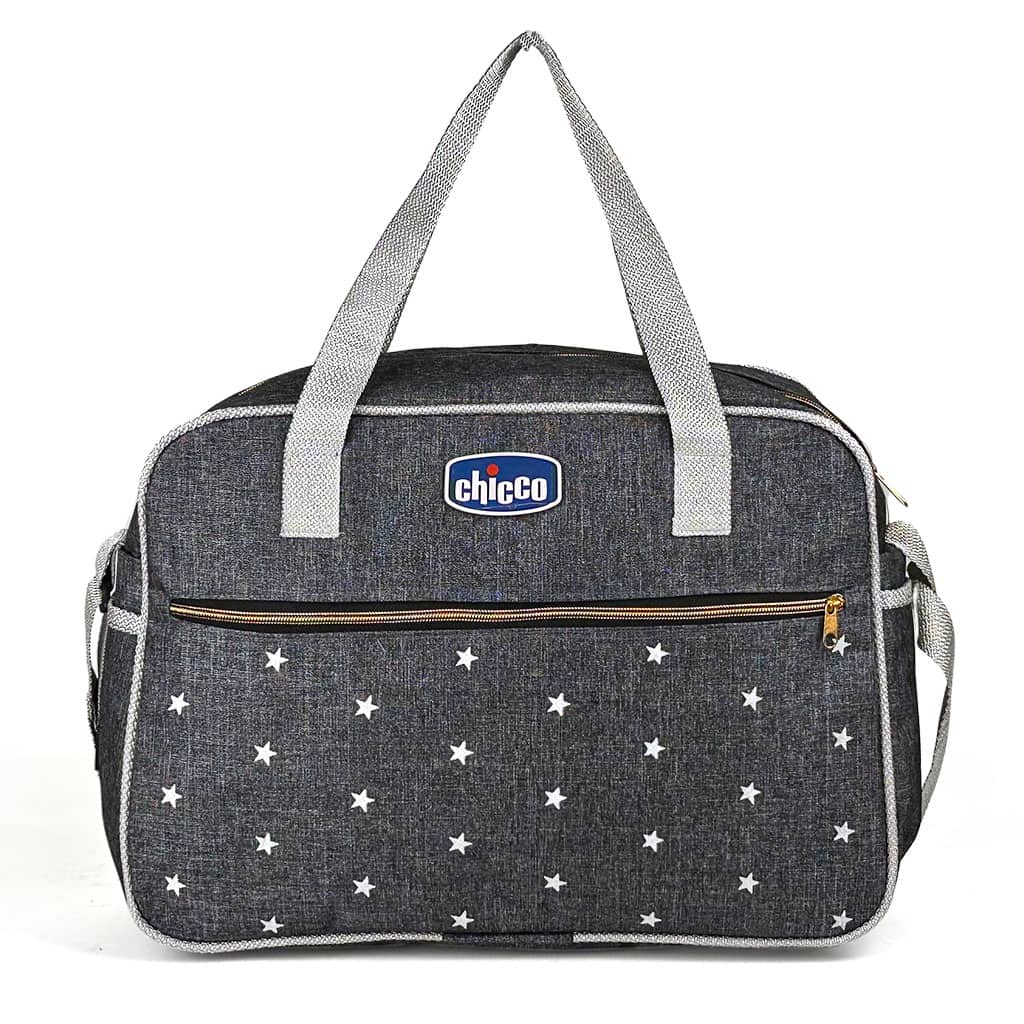 Chicco Ensemble de Sacs à Maman 3Pcs - Maternité - صورة 4