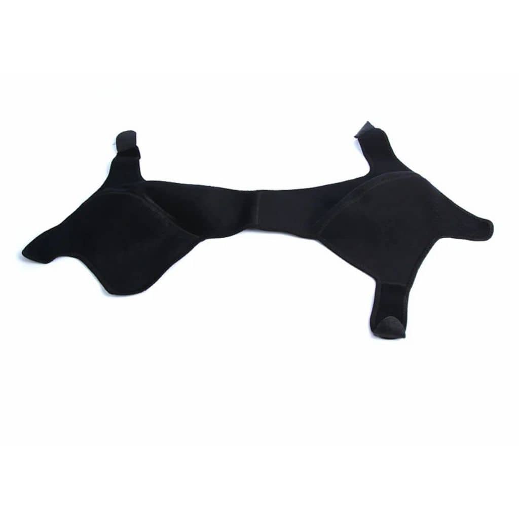 Support d’Épaule YC6083 - دعامة الكتف - Sport - صورة 4