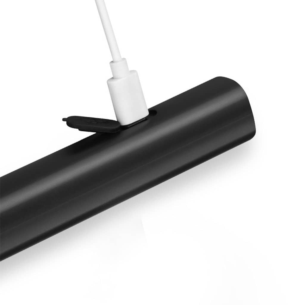 Stylo à Lumière UV (Ultraviolet) Multifonctions – قلم أشعة فوق بنفسجية - Électronique - صورة 4