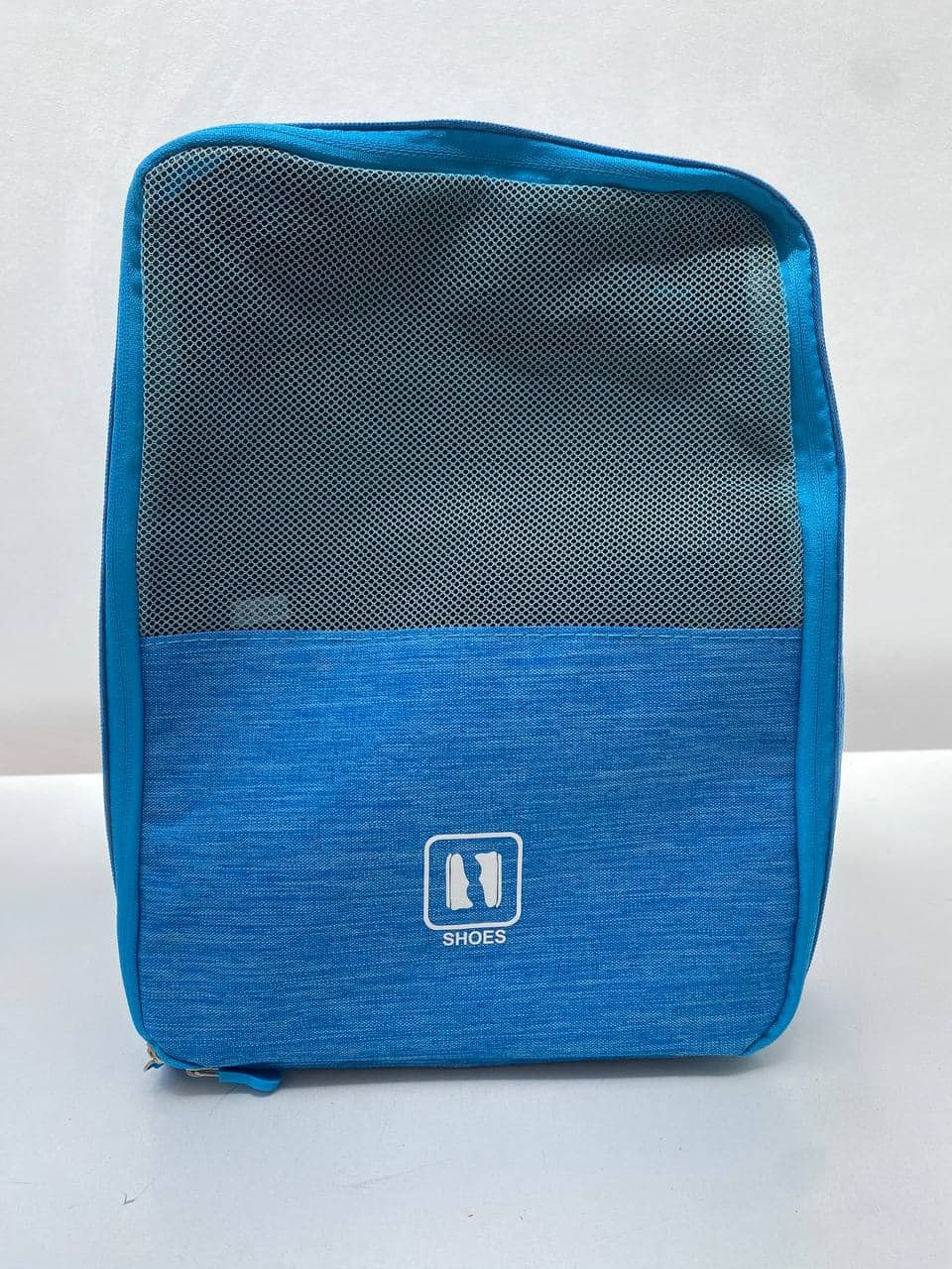 Sac de rangement pour chaussures imperméables pour voyage – حقيبة تنظيم الأحذية - Divers - صورة 7