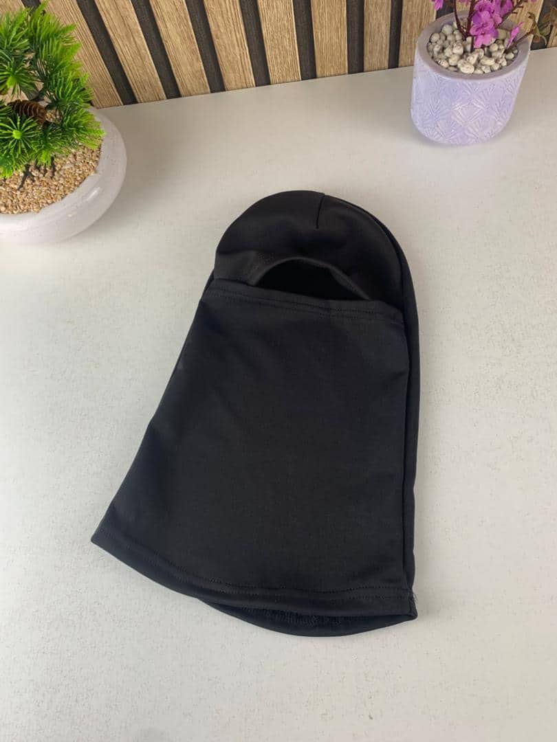 Pack Moto Hiver Cagoule intégrale thermique + Gants Pro Biker respirants avec protections antidérapantes - PACKS SPECIAL OFFERS - صورة 10