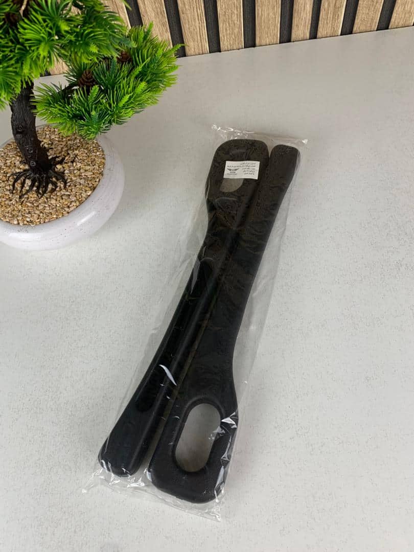 Organisateur de remplissage de joint de siège pour voiture 2Pcs – منظم أغراض في السيارة - Accessoires Auto/Moto - صورة 8