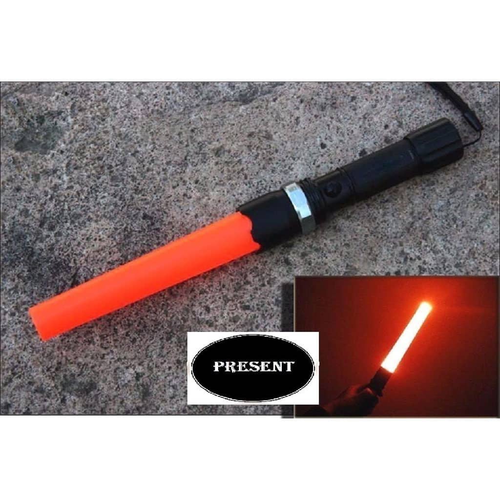 Lampe Torche LED SWAT Multifonction Zoom Réglable et 3 Modes d’Éclairage – مصباح يدوي قابل للشحن - Camping et Randonnée - صورة 5