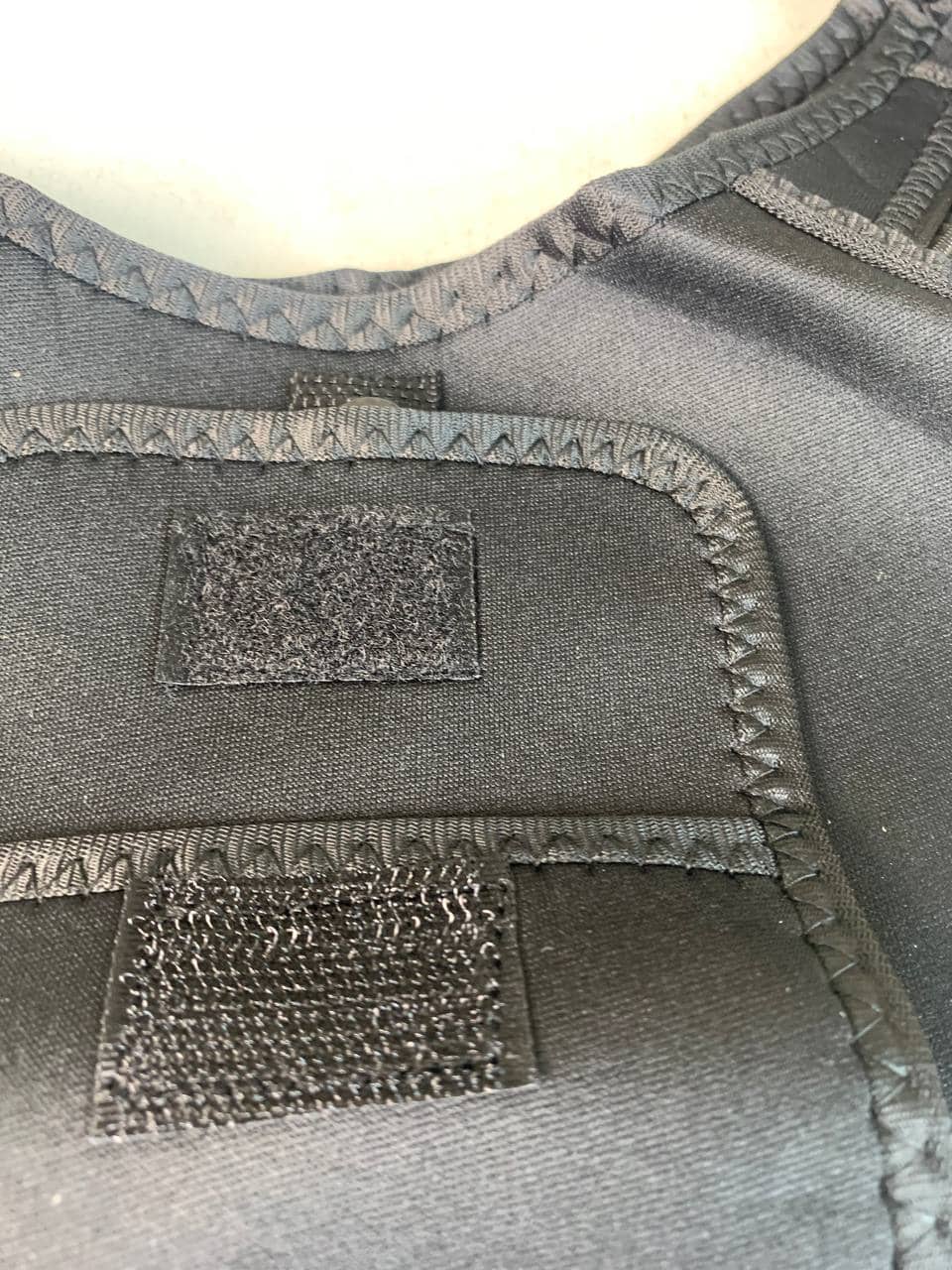 Gilet Support de téléphone pour sports unisex - سترة رياضية لحمل الهاتف للجنسين - Sport - صورة 15