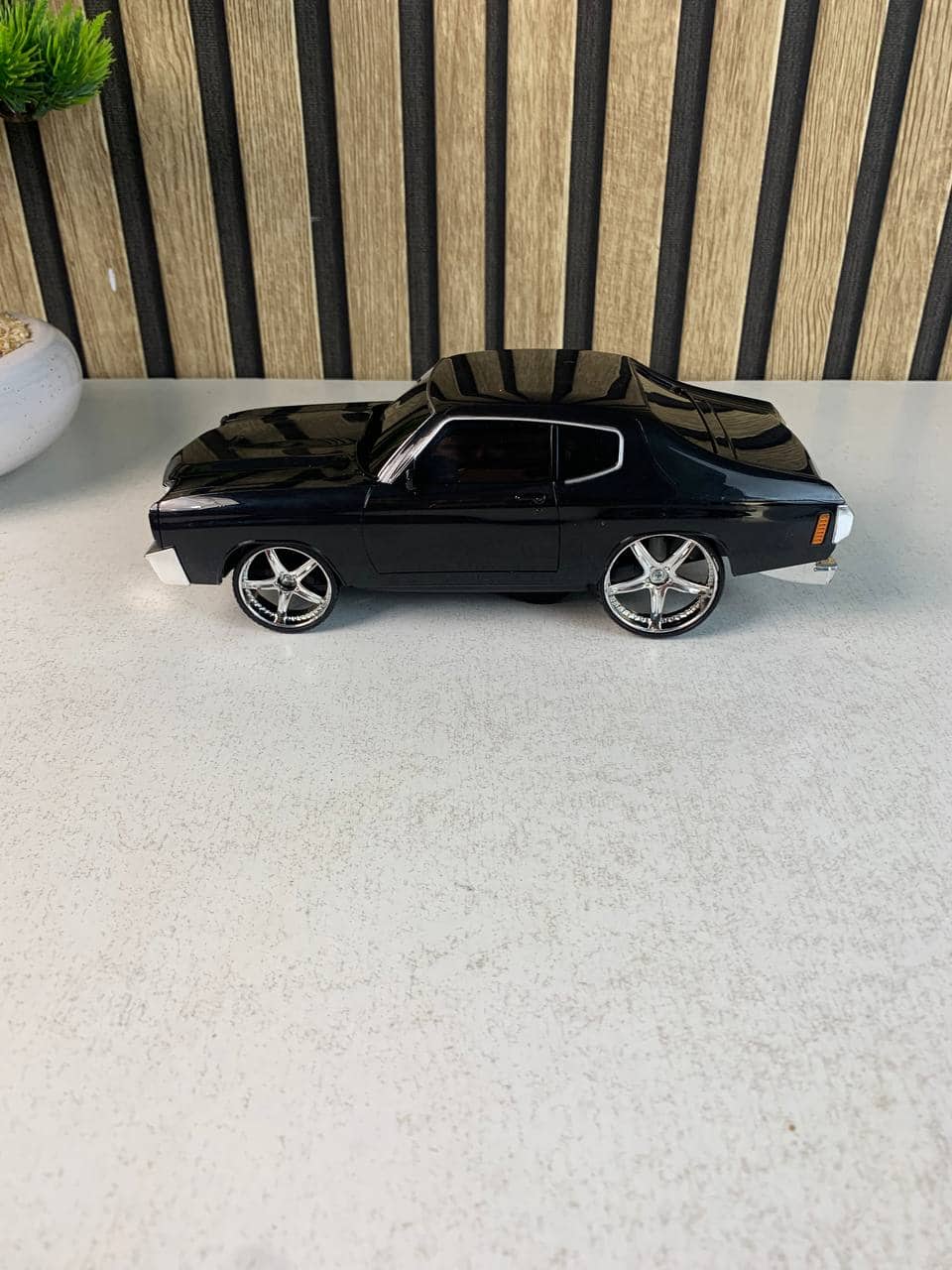 Voiture électrique Speed Drift avec Télécommande - سيارة للانجراف السريع مع جهاز تحكم عن بعد - Électronique - صورة 10