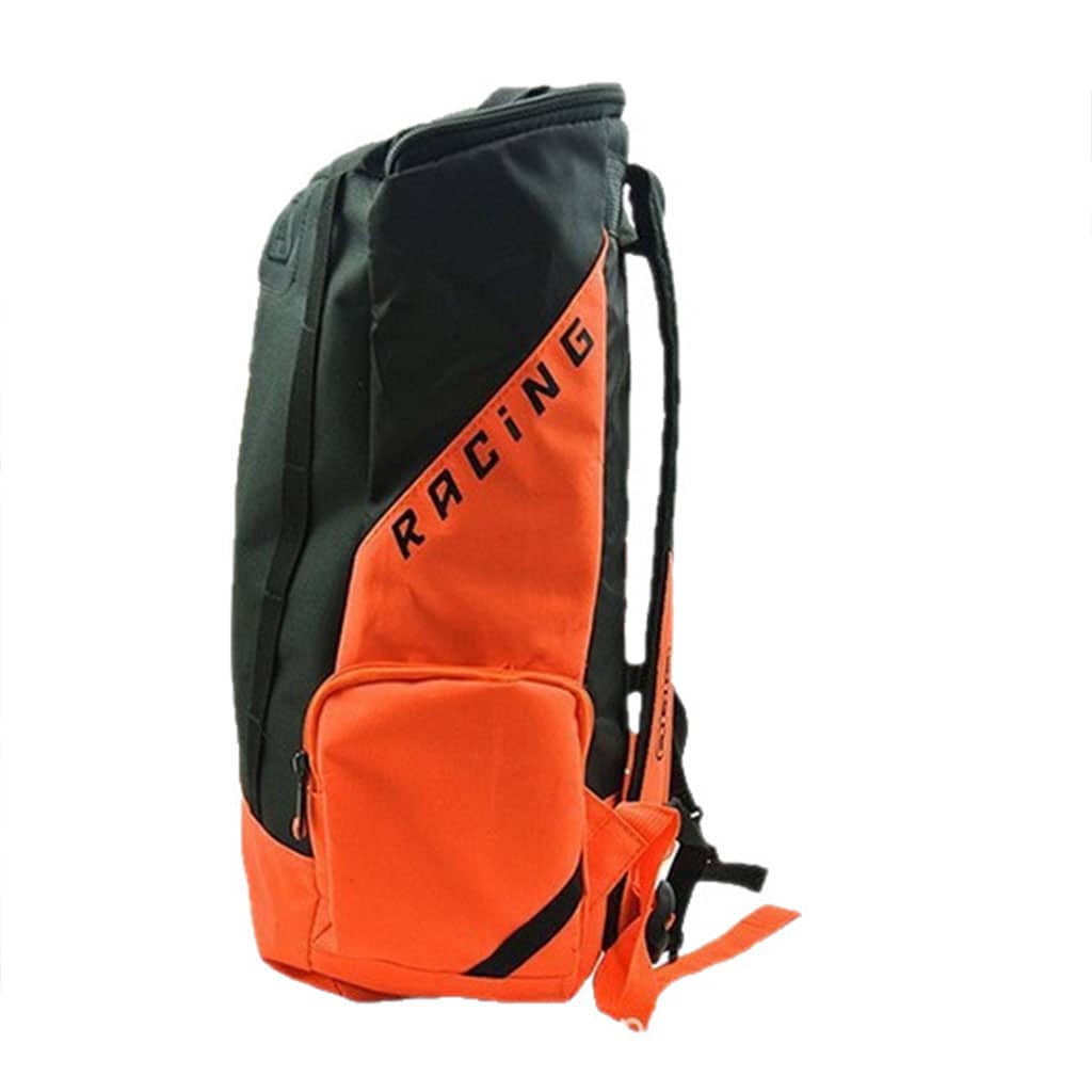 Sac à Dos de Moto KTM OGIO Racing - حقيبة ظهر الرياضية للدراجات النارية - Accessoires Auto/Moto - صورة 5