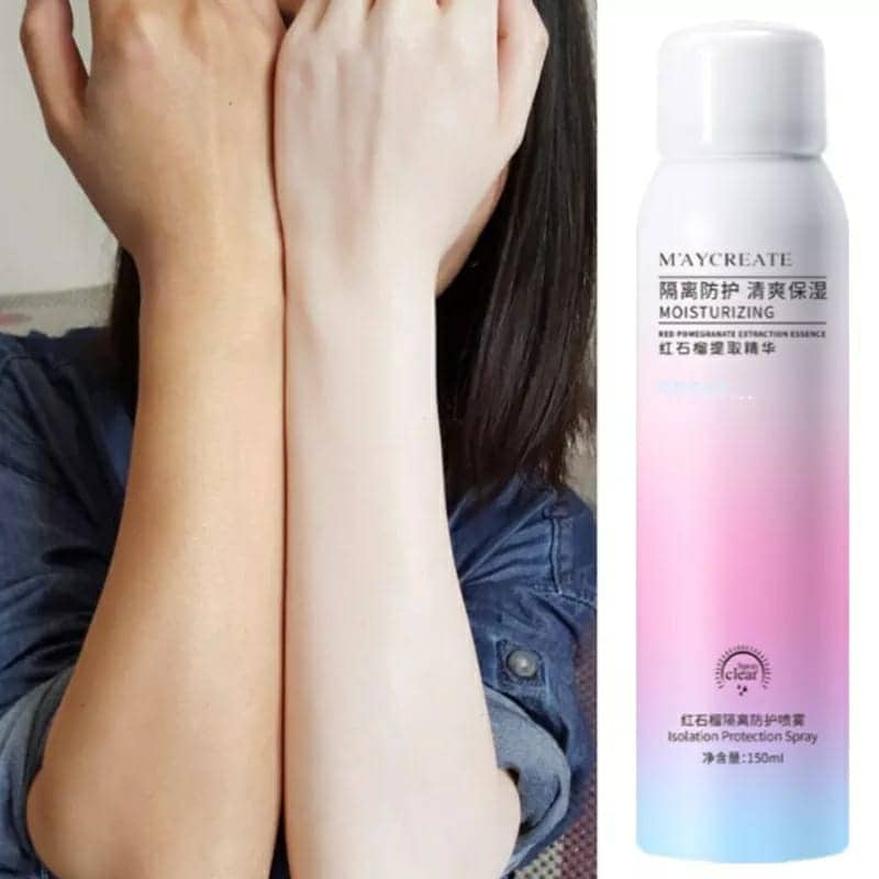 MAGIC DREAM – Lotion éclaircissante 180ml - Soins et Beauté - صورة 2