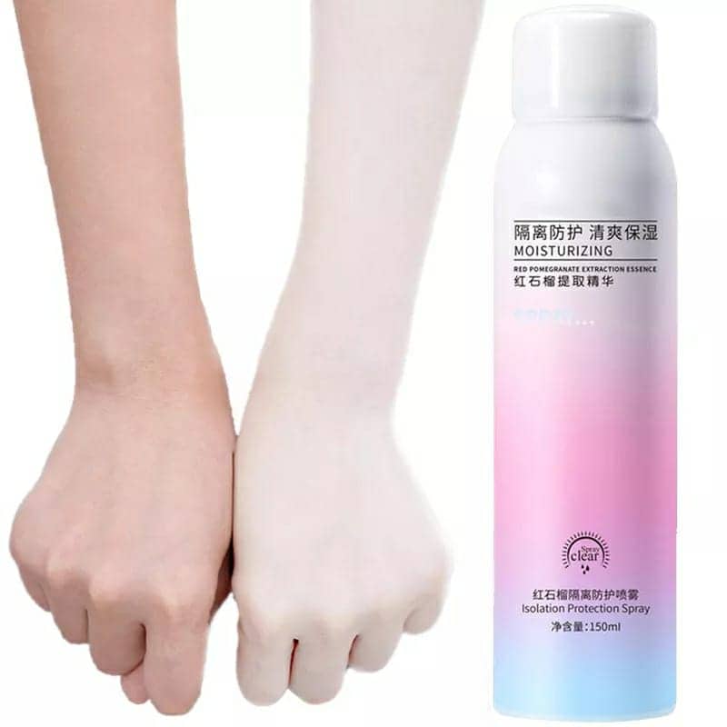 MAGIC DREAM – Lotion éclaircissante 180ml - Soins et Beauté - صورة 7