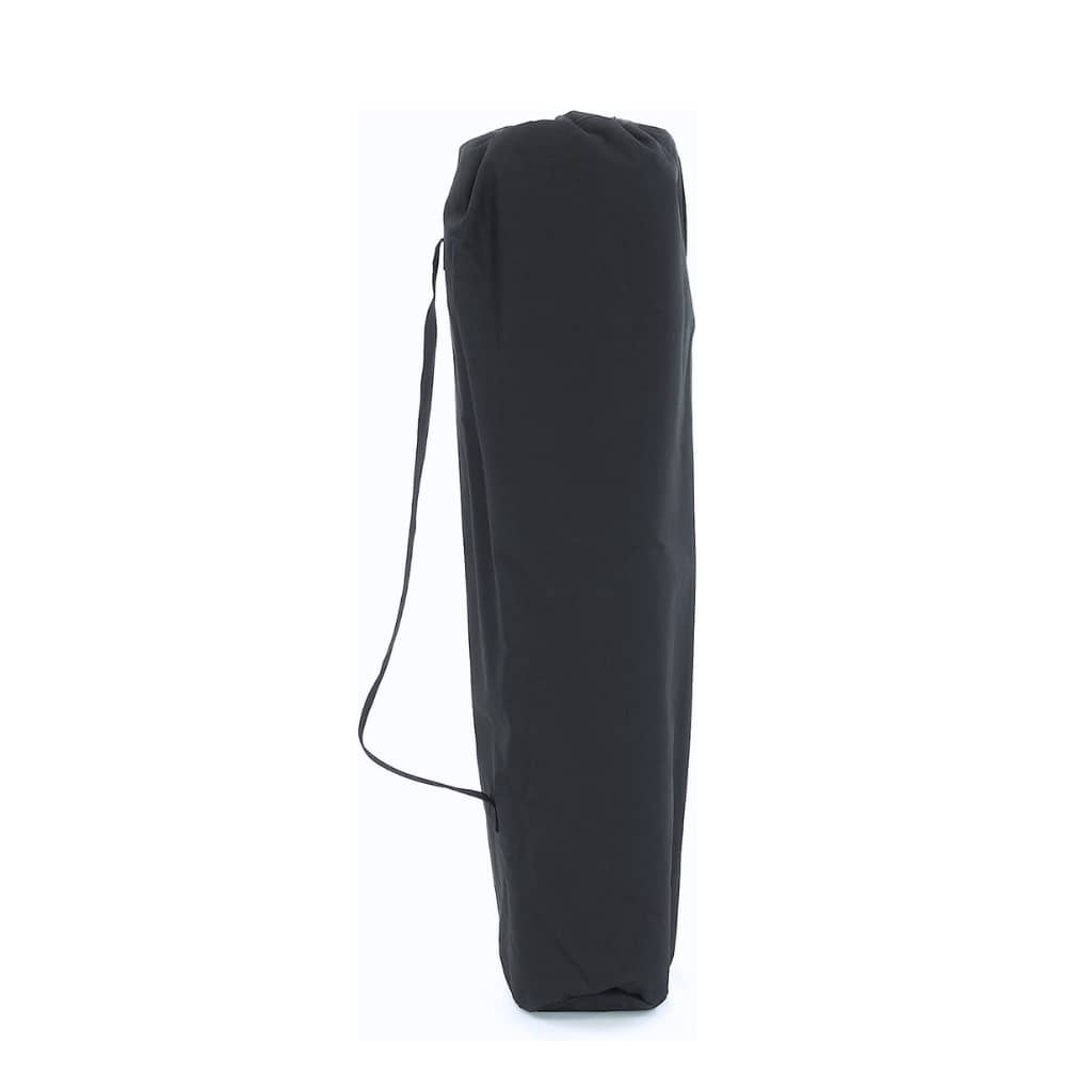 RTIC Chaise de camping pliante avec porte-boissons et sacs isoterme - Camping et Randonnée - صورة 6