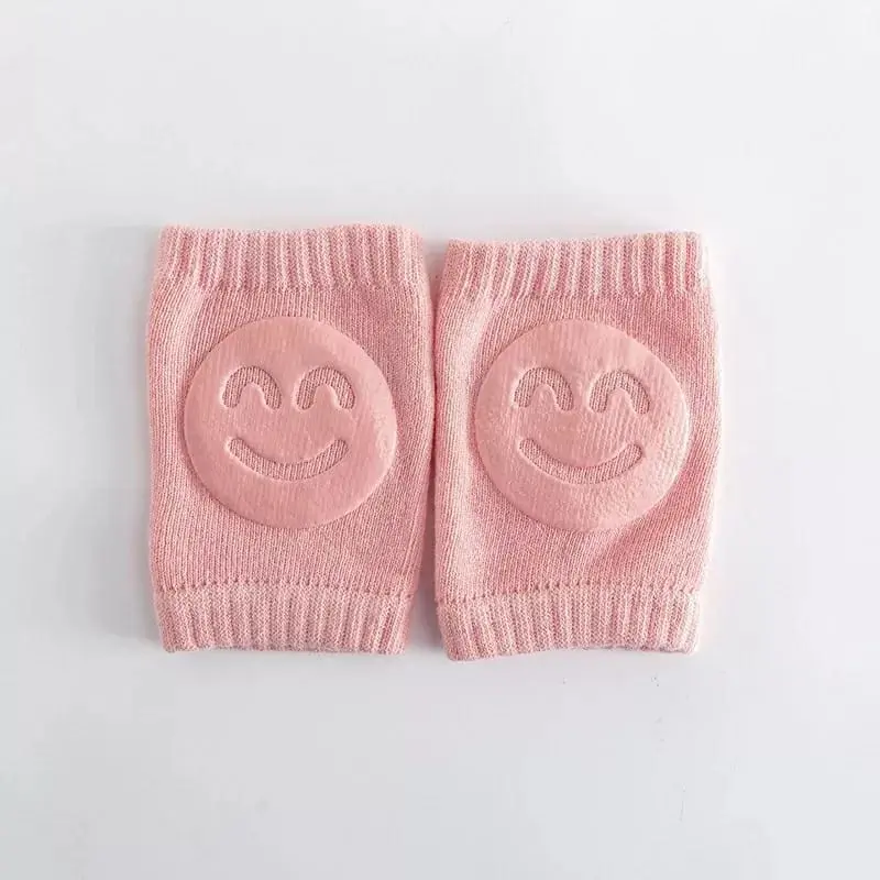 Paire Genouillère Protège Genoux Bébé Puériculture - Maternité - صورة حقيقية 7