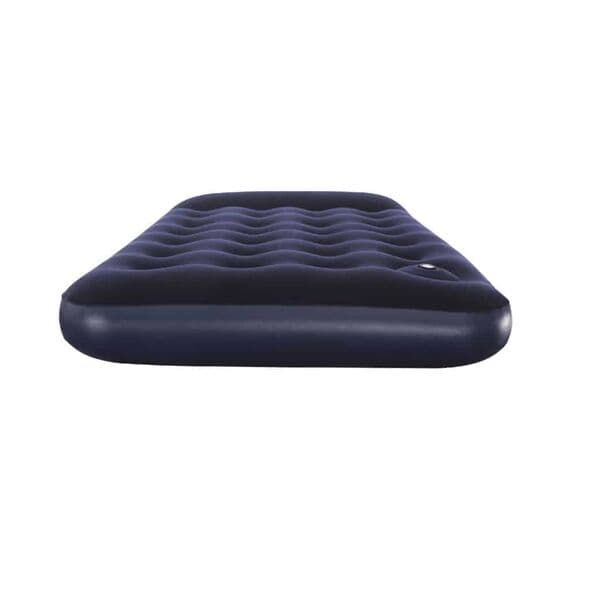 Pavillo Matelas Gonflable avec une pompe à pied intégrée Bestway 67224 - Camping et Randonnée - صورة 4