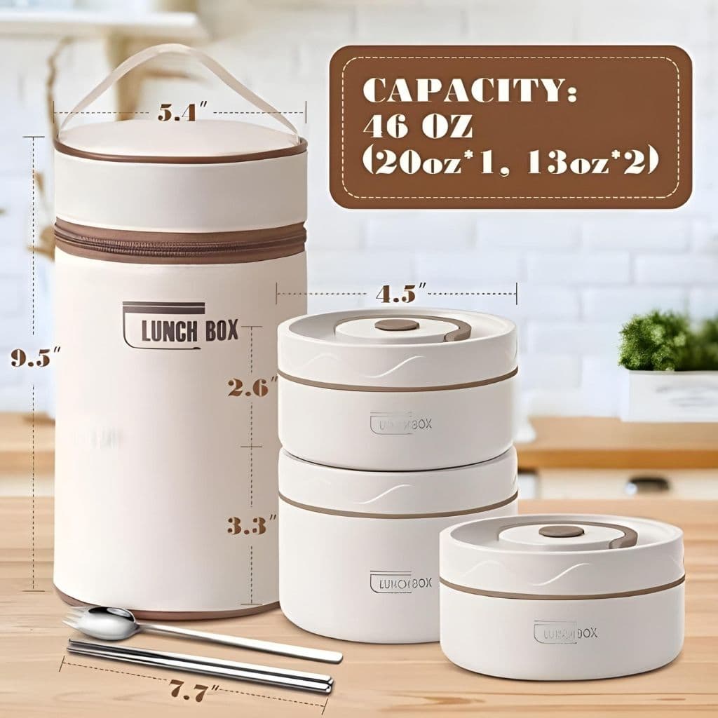 LNCH-BX 3 ETAGE - Électronique - صورة 7