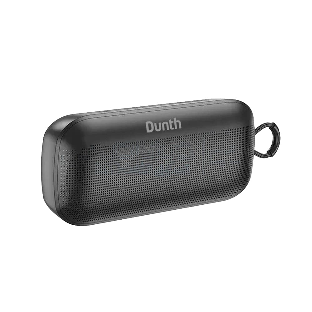 Mini ampli haut parleur sans fil bluetooth, DUNTH DU-SP075 - Électronique - صورة 2