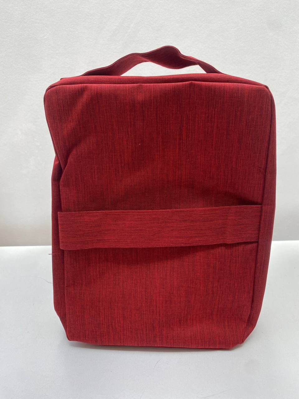 Sac de rangement pour chaussures imperméables a double Ouverture V2 - Divers - صورة حقيقية 11