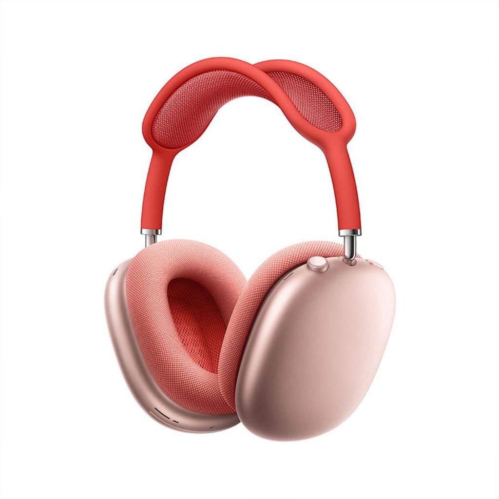 Casque Sans Fil Karler Bass Bluetooth 5.3 Technologie ANC - Électronique - صورة 5
