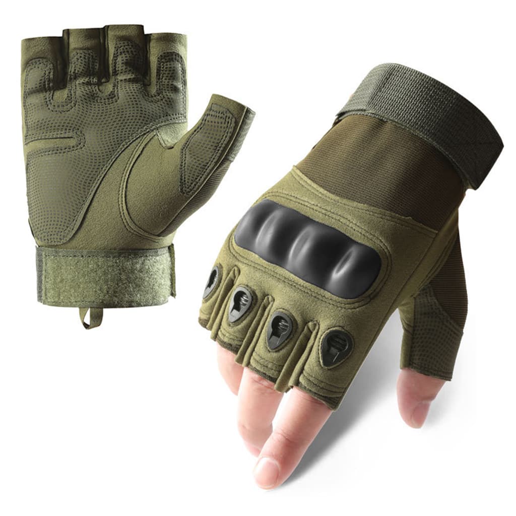 Pack Gants de Moto antidérapants avec Cagoule d’hiver - PACKS SPECIAL OFFERS - صورة 6