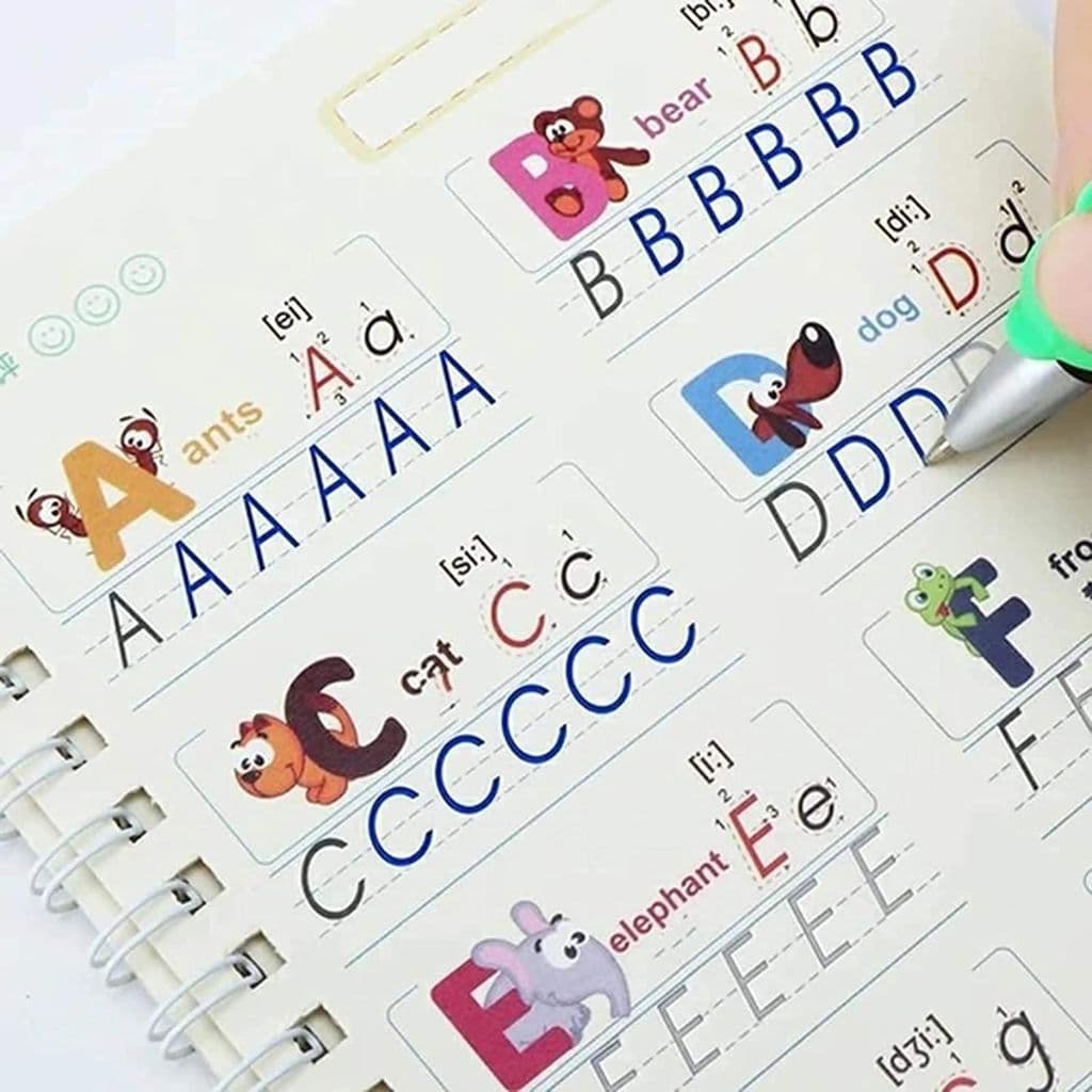 صورة توضيحية 7