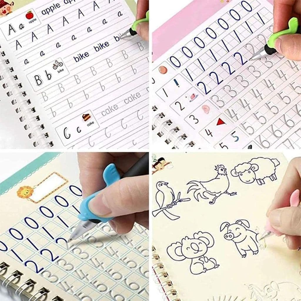 صورة توضيحية 8