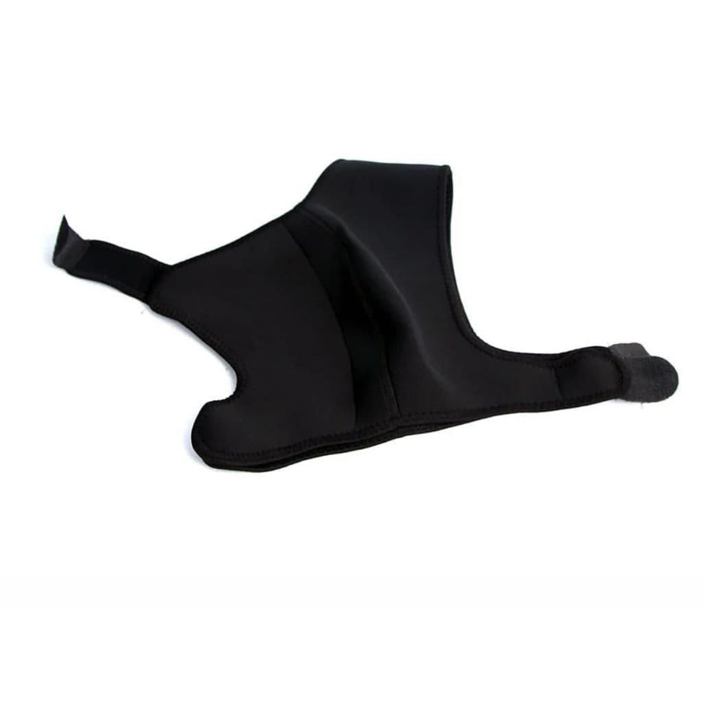 Support d’Épaule YC6083 - دعامة الكتف - Sport - صورة 2