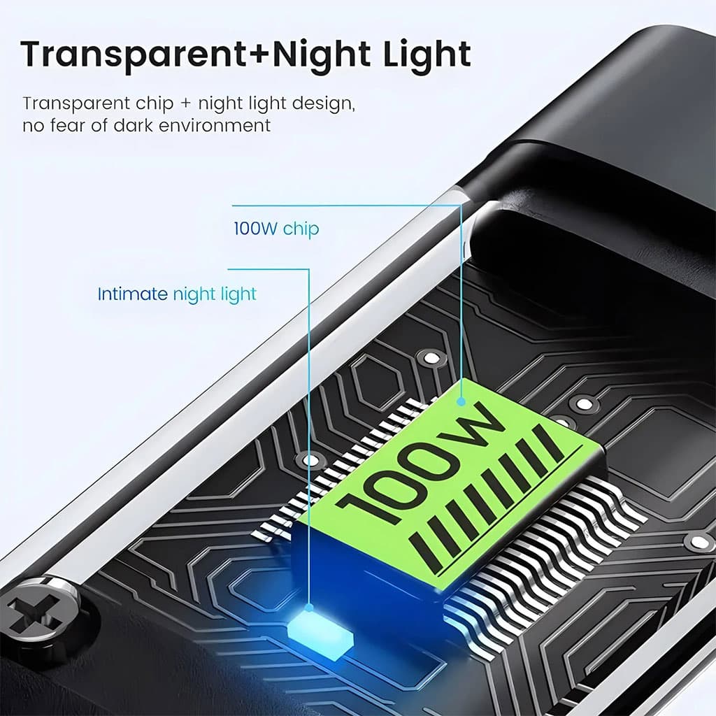 صورة توضيحية 2