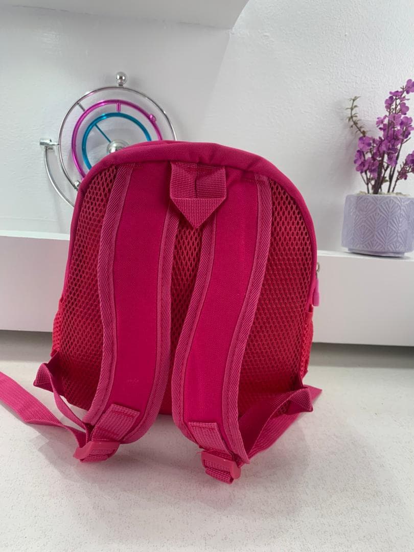 Sac à dos Mignon de Dessin Animé pour Enfants Dessin Animé Paw Paw – محفظة أطفال صغيرة - Sac à dos et Mode - صورة حقيقية 13