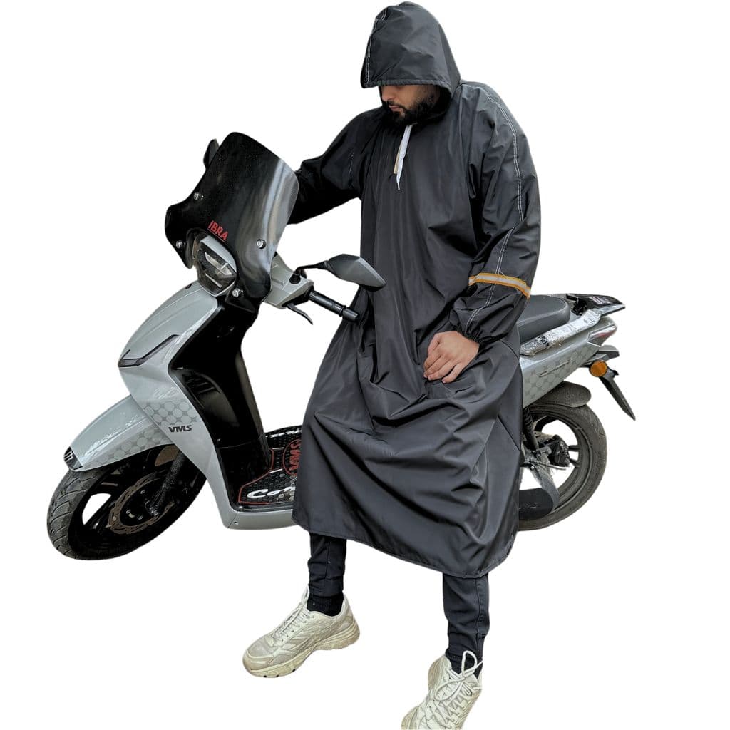 صورة توضيحية 2