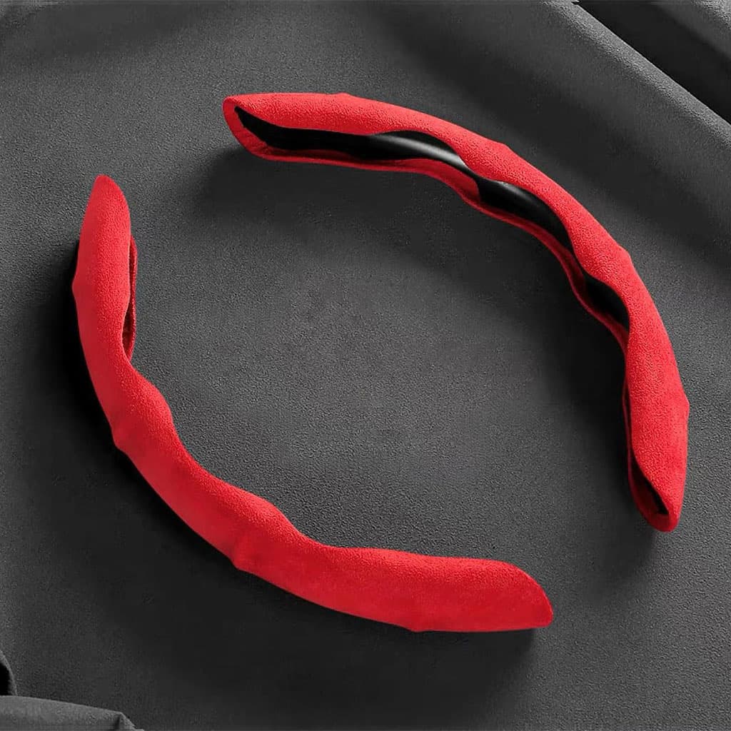 صورة توضيحية 2