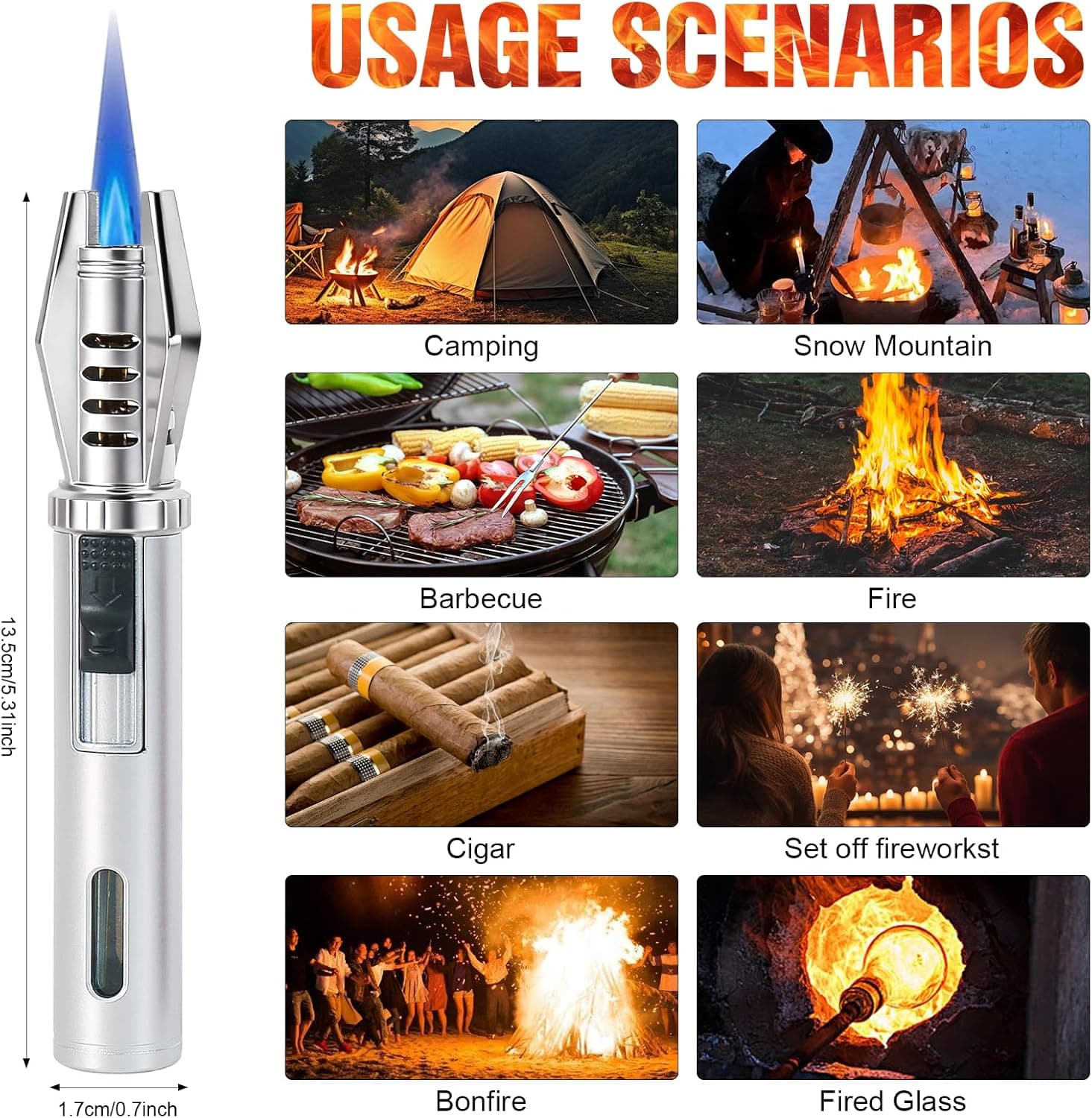 صورة توضيحية 10