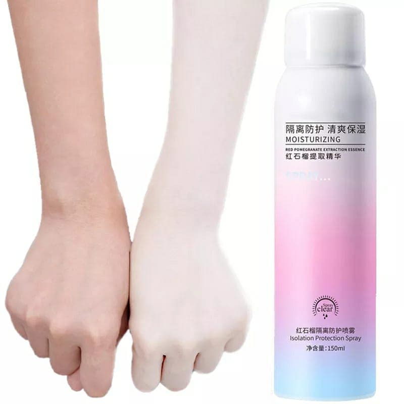 MAGIC DREAM – Lotion éclaircissante 180ml - Soins et Beauté - صورة 7