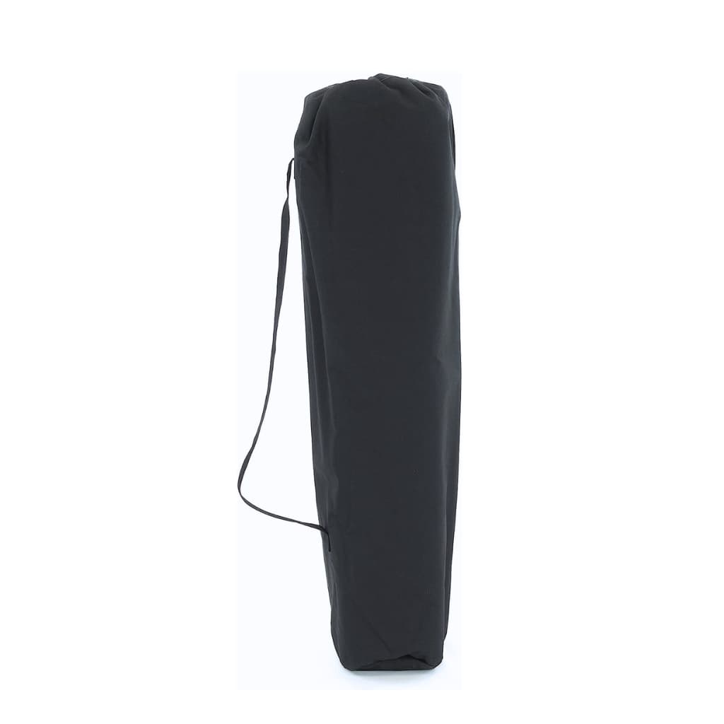 RTIC Chaise de camping pliante avec porte-boissons et sacs isoterme - Camping et Randonnée - صورة 6