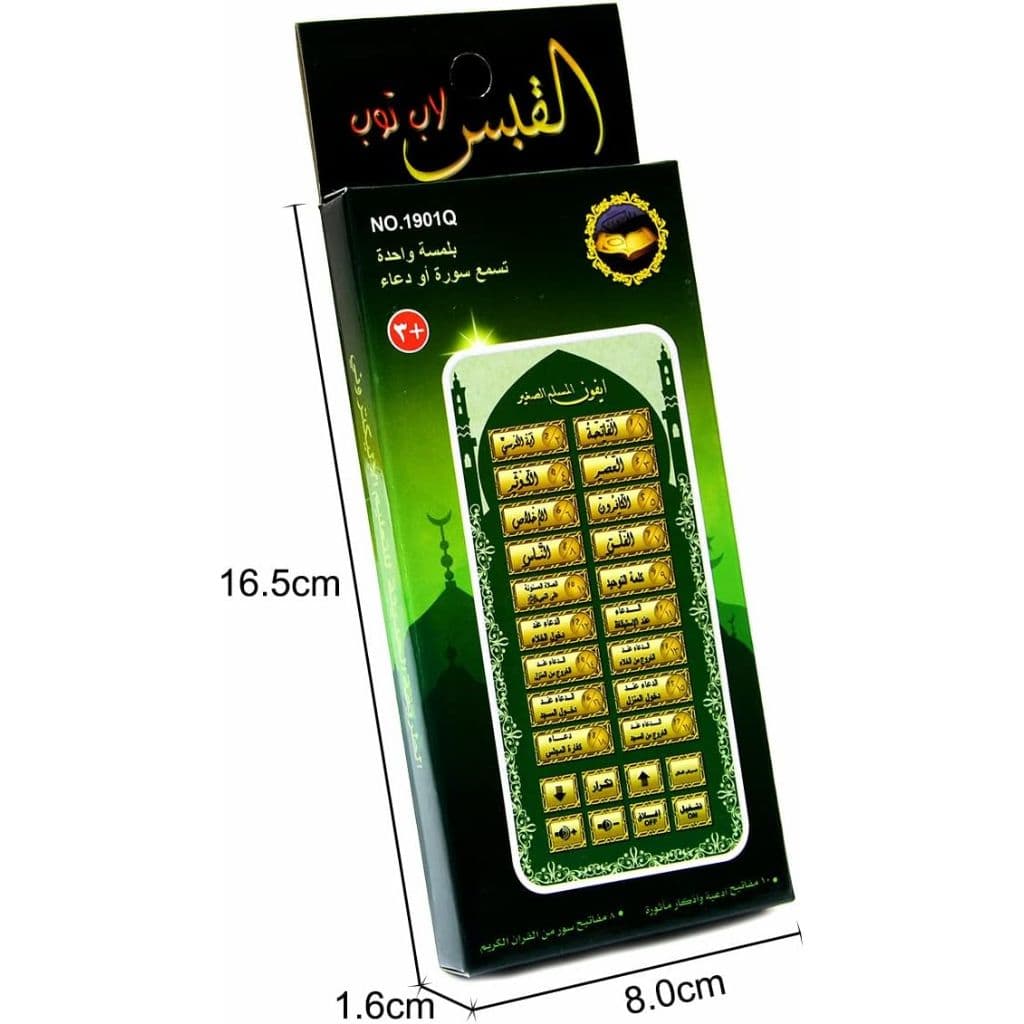 صورة توضيحية 4