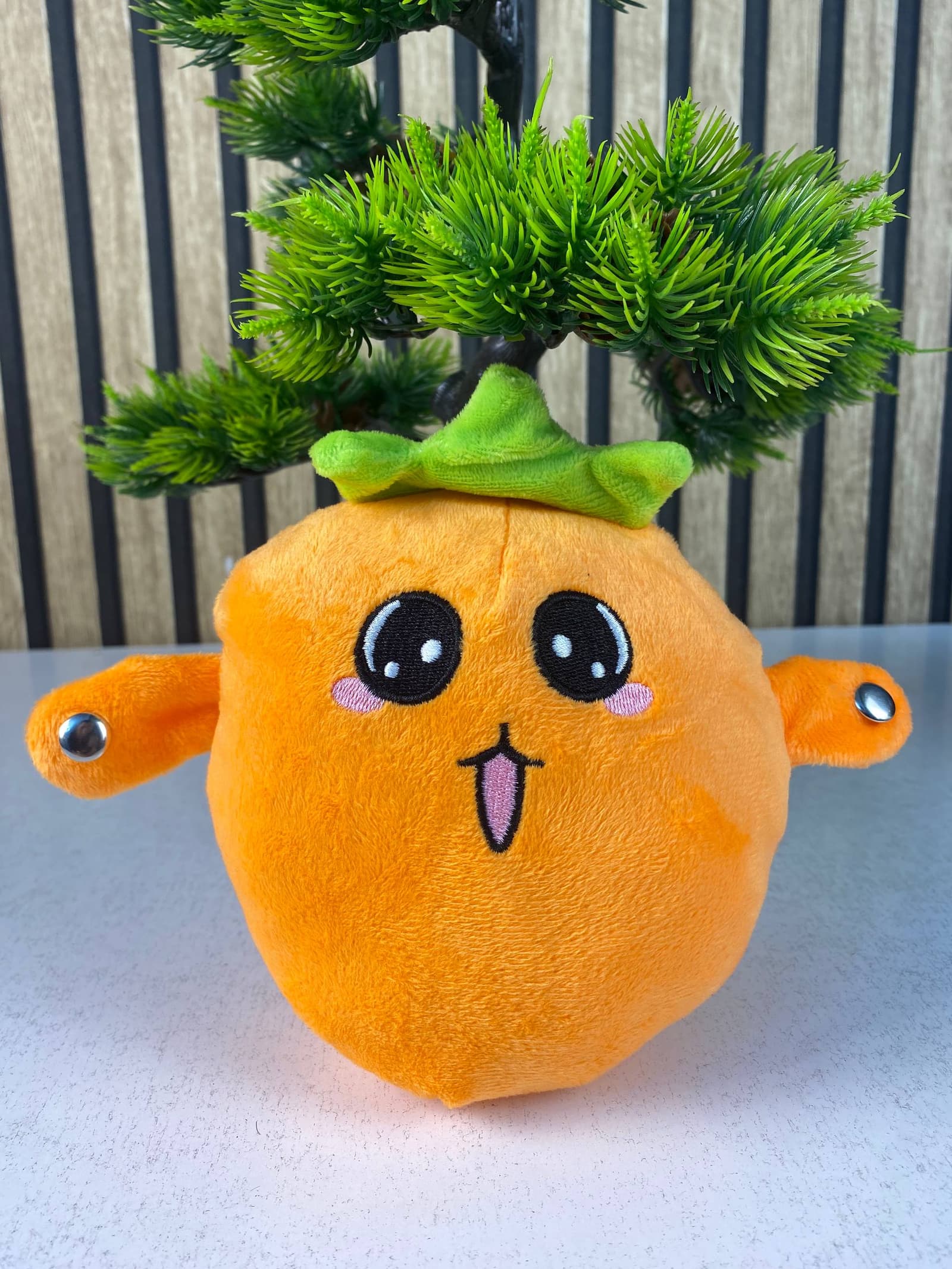 Jouet Peluche Musicale Interactive pour Enfants, Effets Sonores au Toucher - لعبة دمية تفاعلية وموسيقية للأطفال بلمس استجابي - Jouet & Gaming - صورة حقيقية 4
