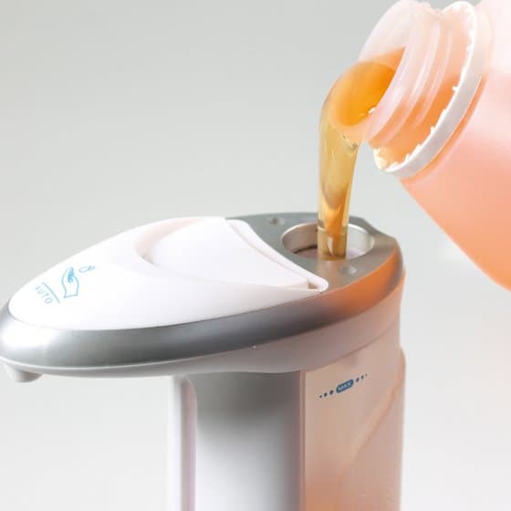 صورة توضيحية 2