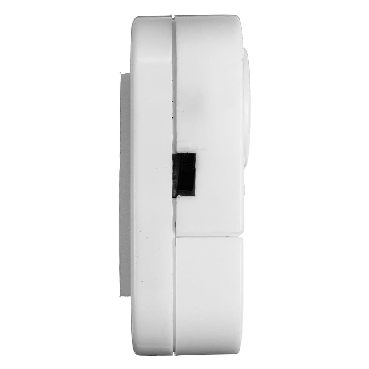 Système d'alarme de sécurité sans fil pour porte et fenêtre de maison Rl-9805 - Électronique - صورة 4