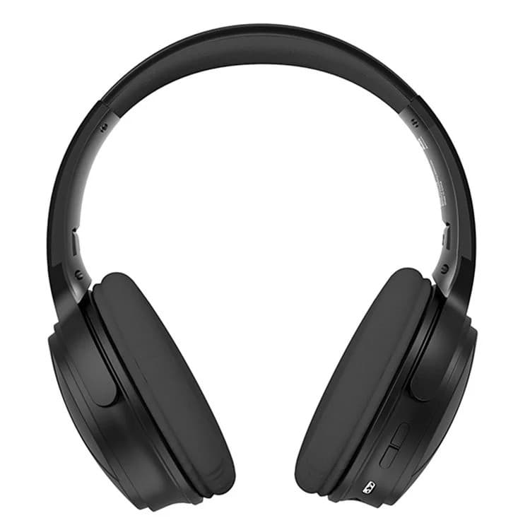 Casque bluetooth sans fil, microphone intégré stéréo DUNTH DU-B84 - Électronique - صورة 3