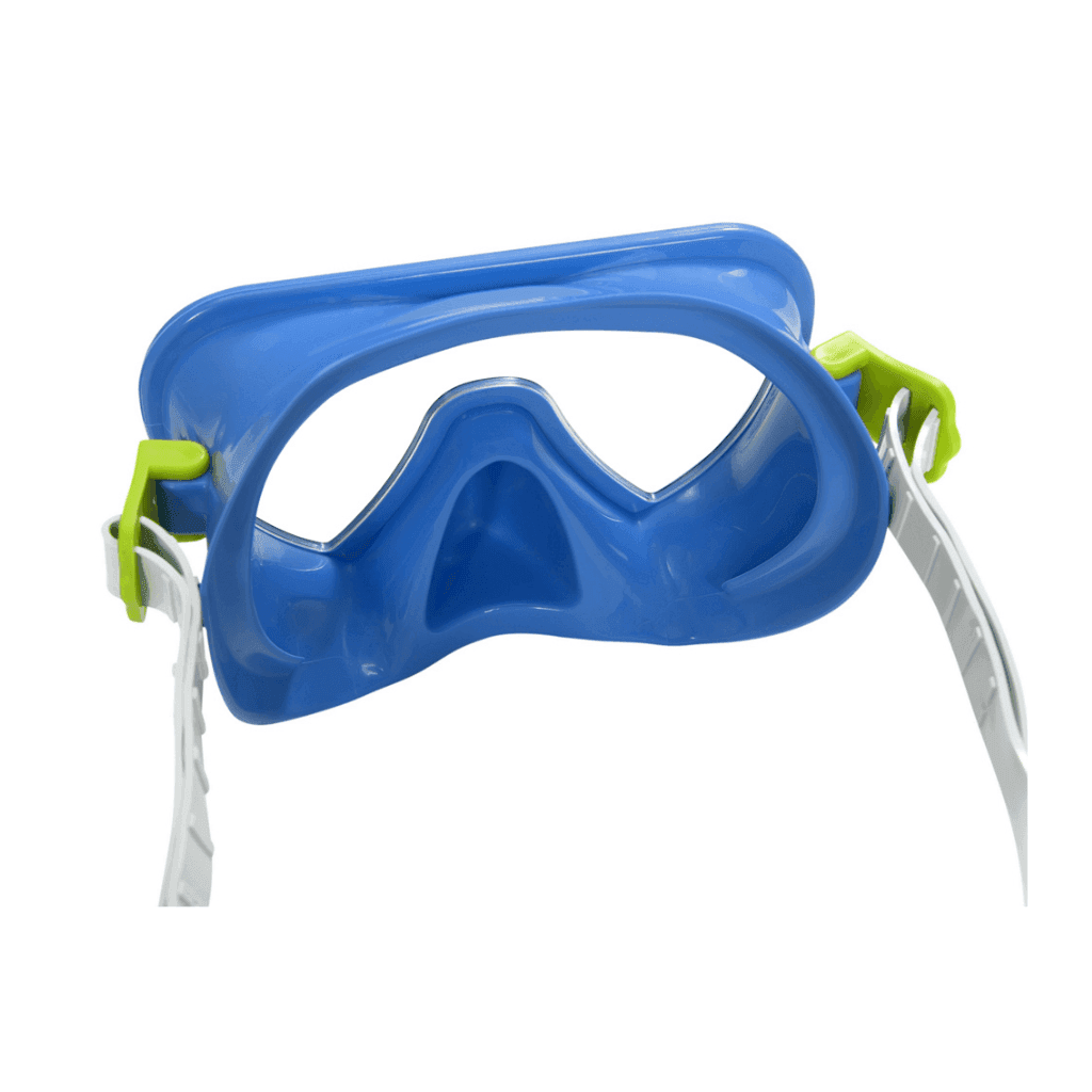 Kit De Natation Pour Enfants Hydro-Swim Bestway #24036 - Divers - صورة 9