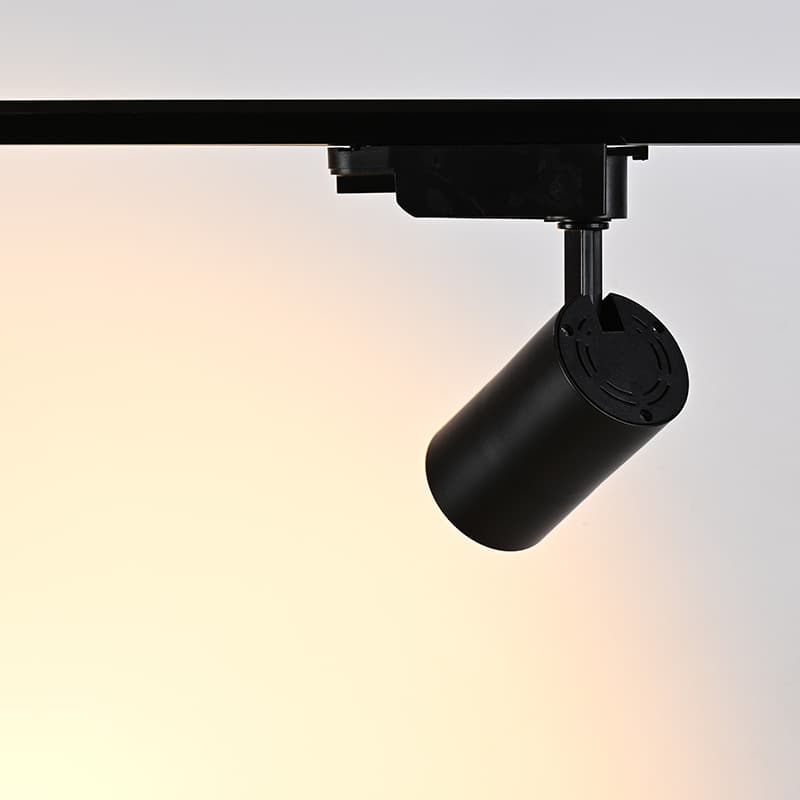 Spotlight LED éclairage parfait pour magasin de vêtements - Décoration - صورة 2