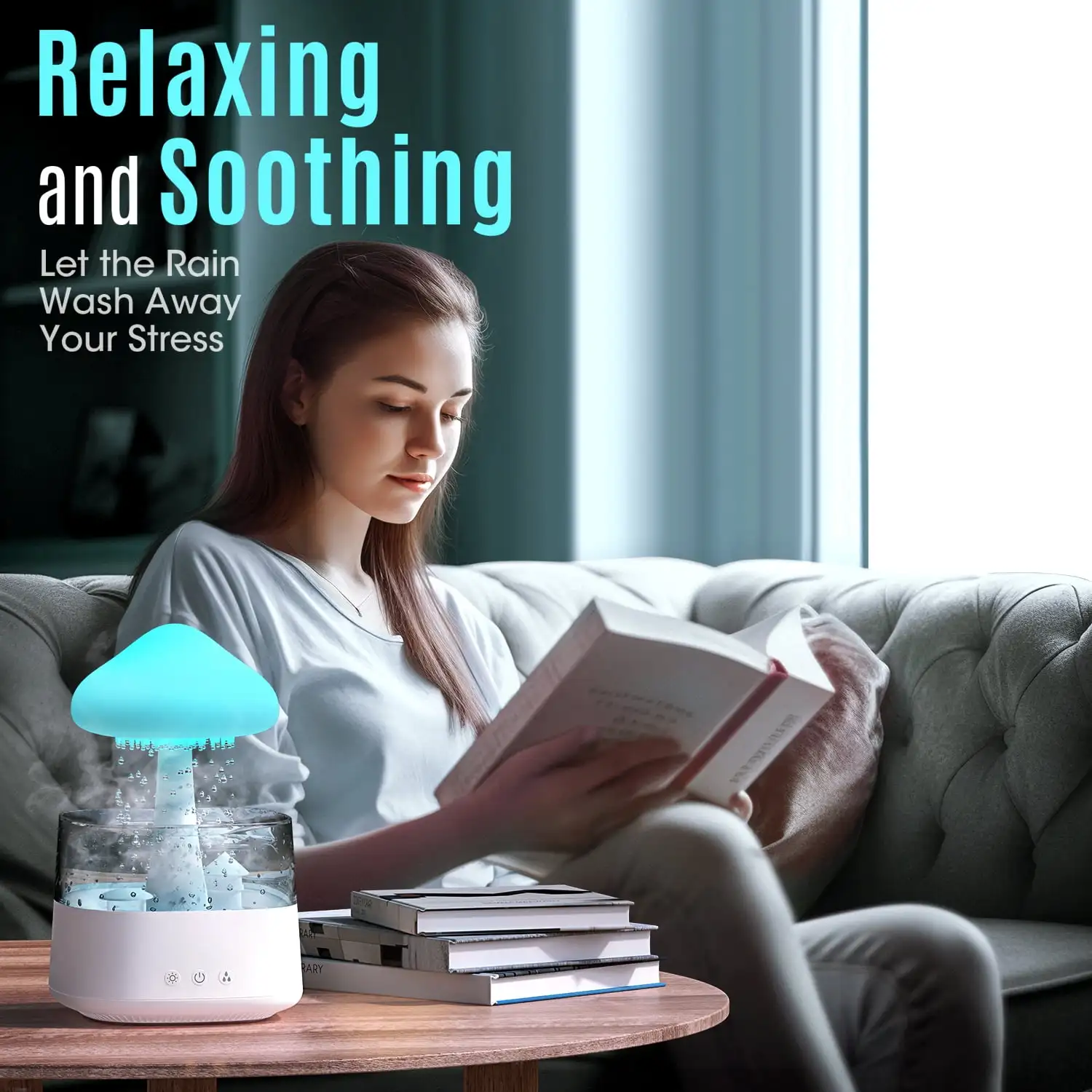 صورة توضيحية 2