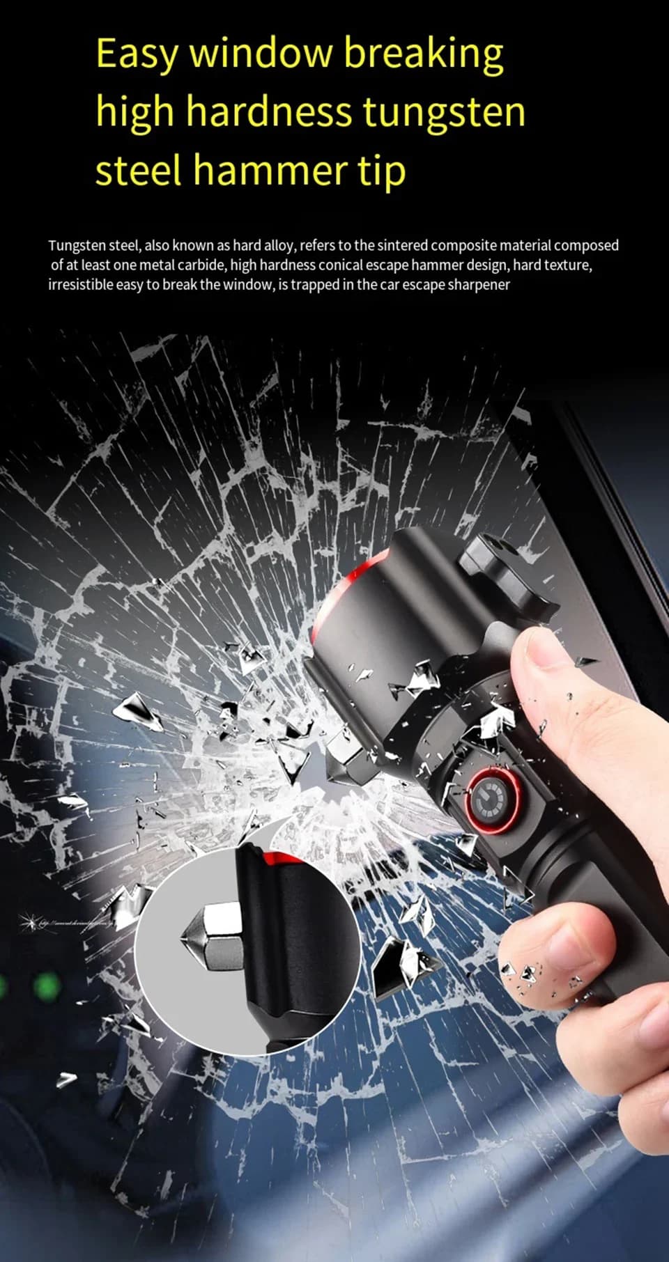 صورة توضيحية 5